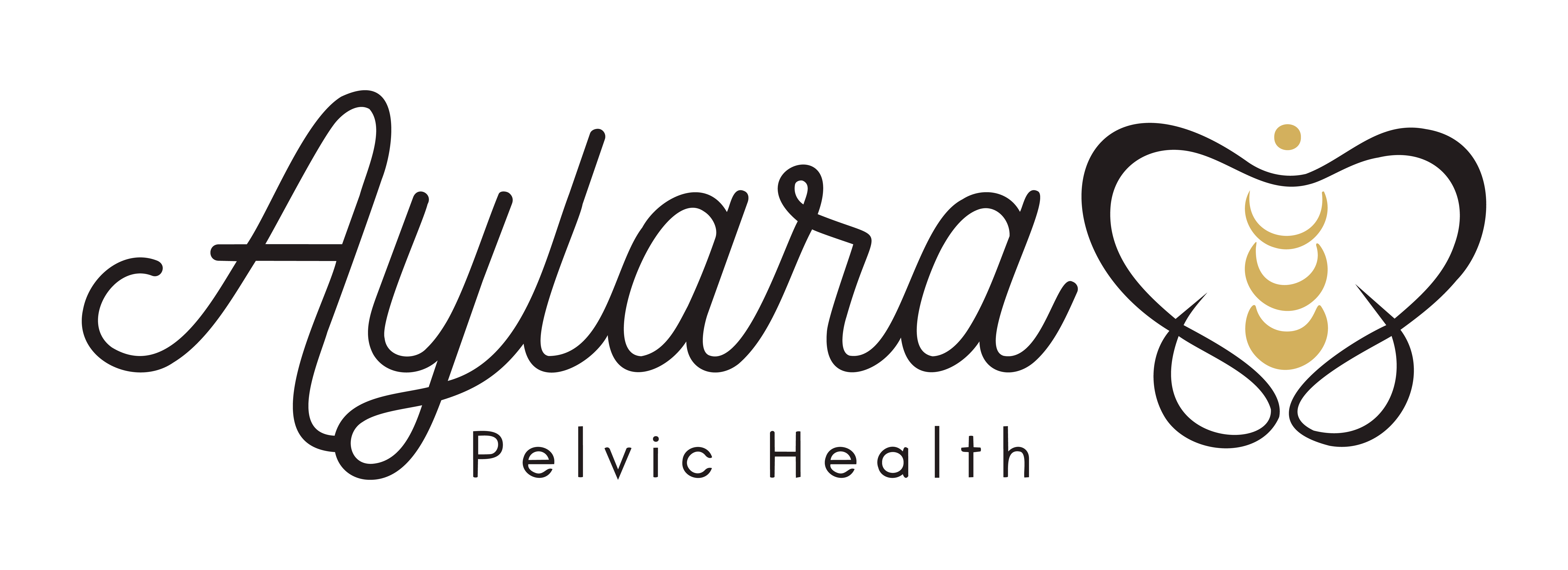 Aylara Pelvic Health