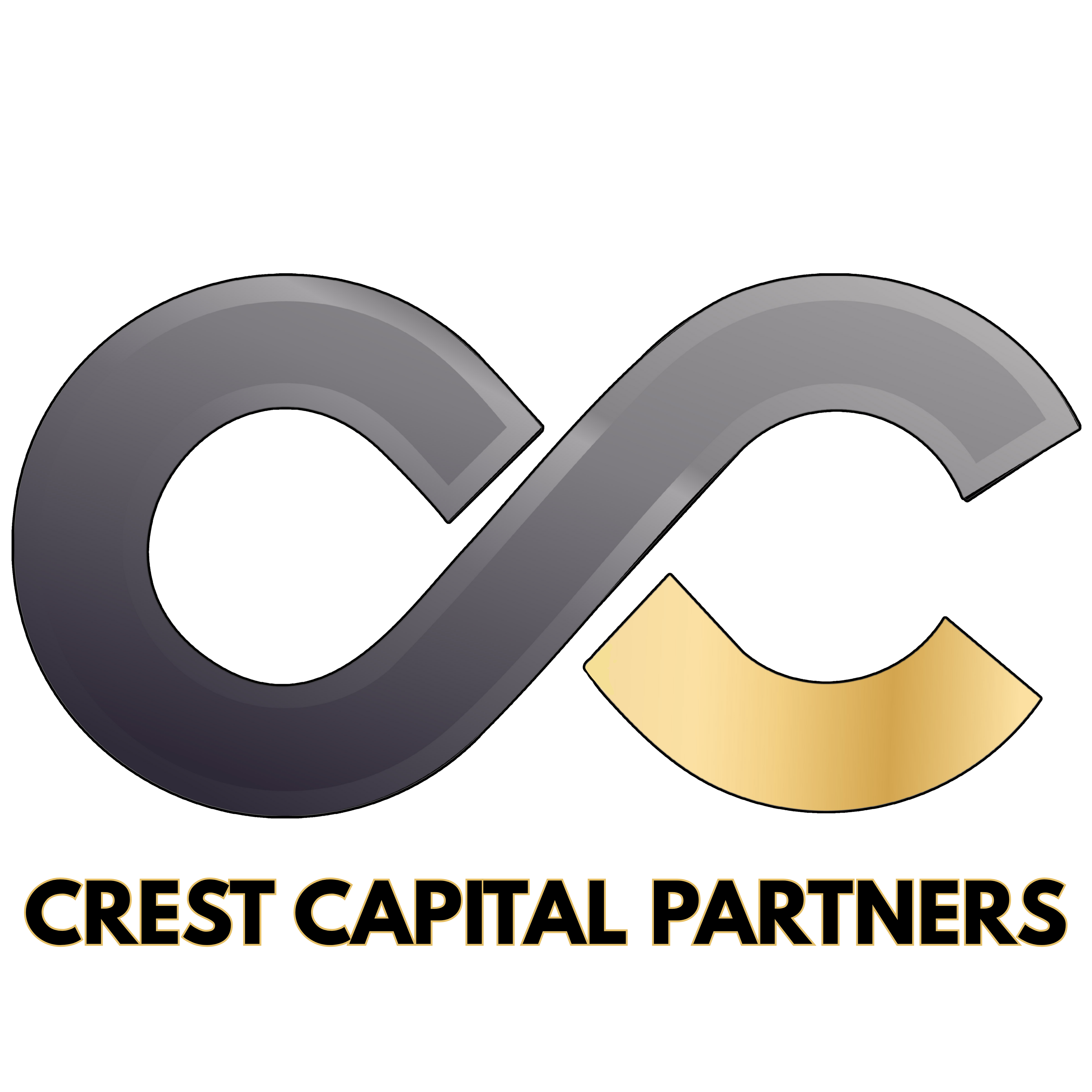 Crest Capital Partners